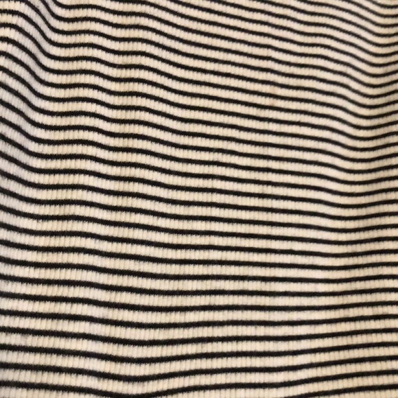 SOLD - Picture 2 of 2